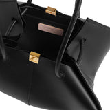 Borsa Kamy in pelle E1U2L110301 001 COCCINELLE 