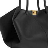 Borsa Kamy in pelle E1U2L110301 001 COCCINELLE 