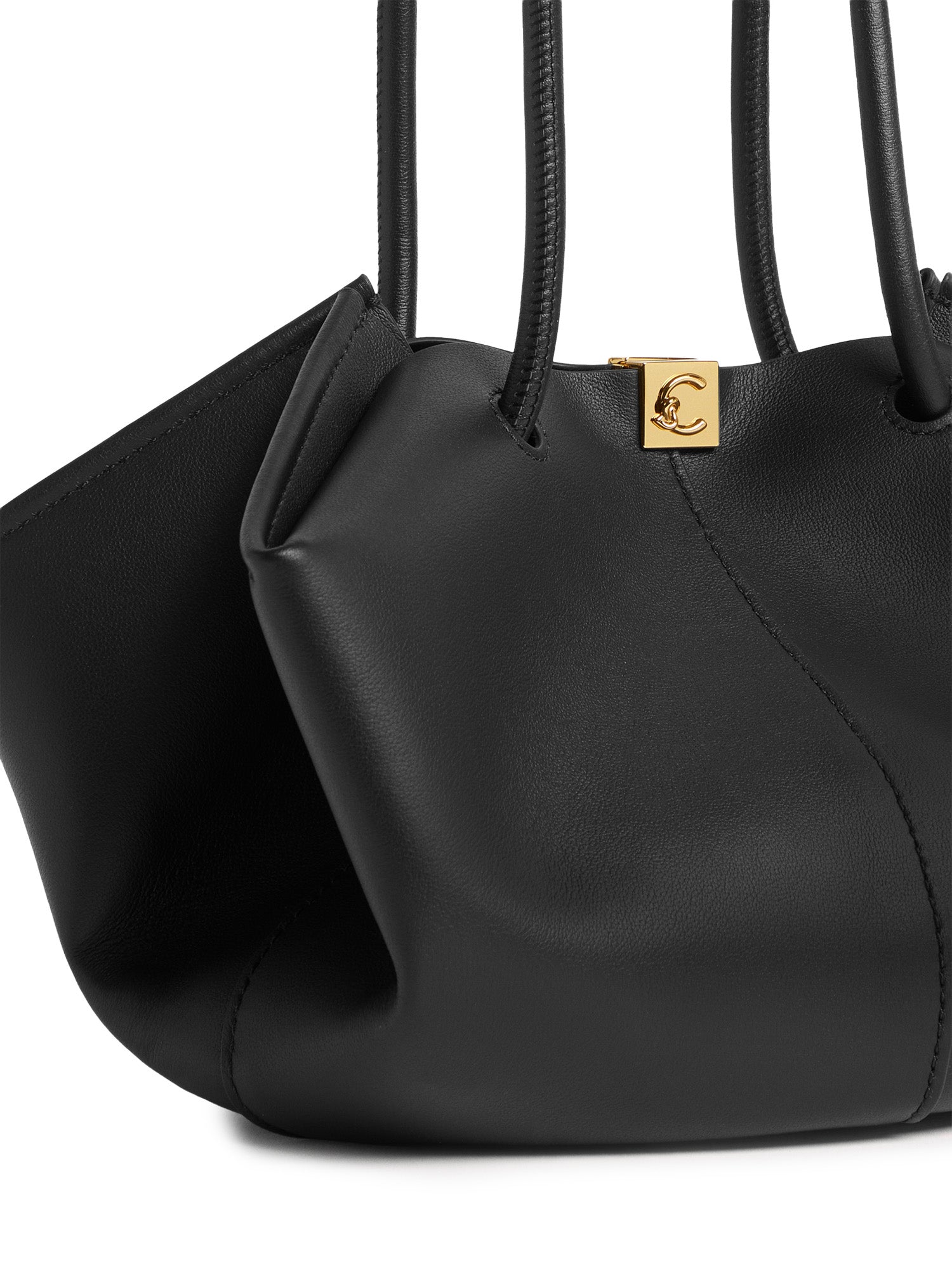 Borsa Kamy in pelle E1U2L110301 001 COCCINELLE 