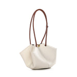 Borsa Kamy in pelle E1U2L110301 685 COCCINELLE 