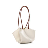 Borsa Kamy in pelle E1U2L110301 685 COCCINELLE 