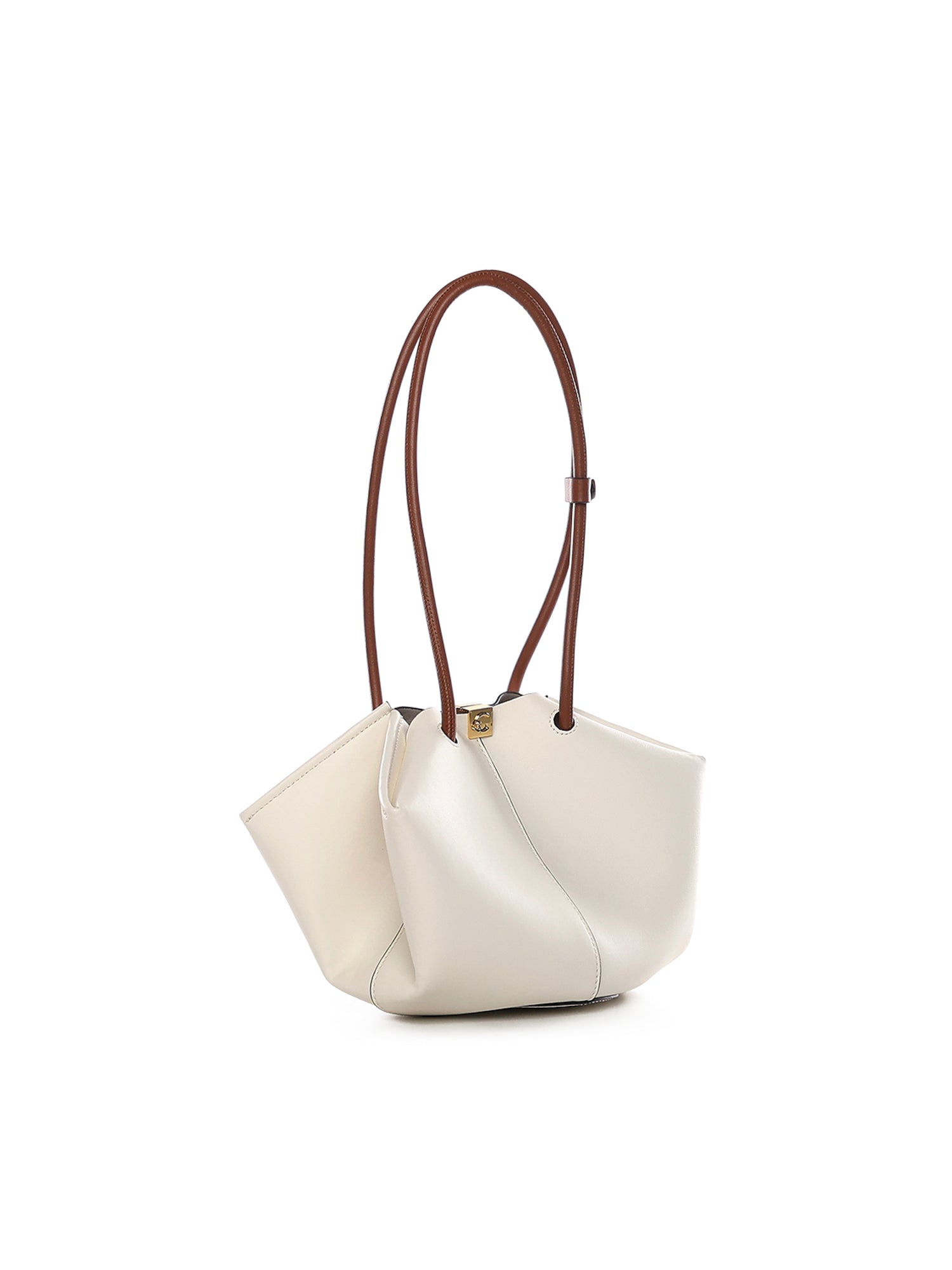Borsa Kamy in pelle E1U2L110301 685 COCCINELLE 