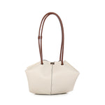 Borsa Kamy in pelle E1U2L110301 685 COCCINELLE 