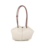 Borsa Kamy in pelle E1U2L110301 685 COCCINELLE 