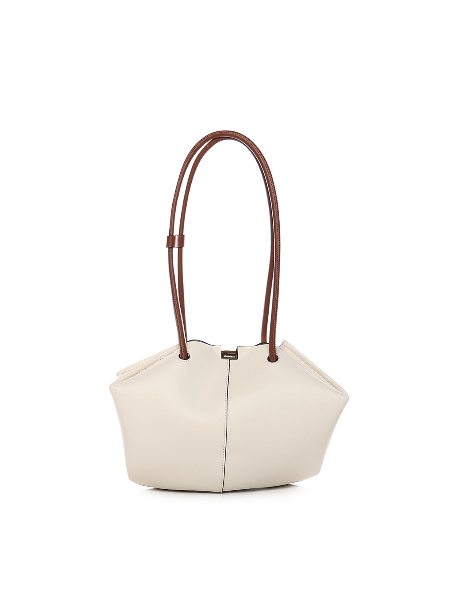Borsa Kamy in pelle E1U2L110301 685 COCCINELLE 