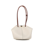 Borsa Kamy in pelle E1U2L110301 685 COCCINELLE 
