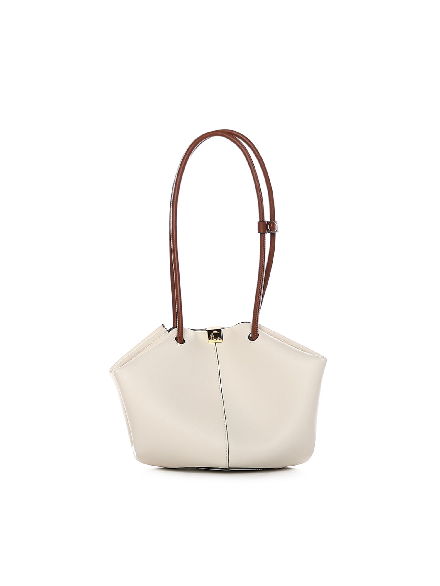 Borsa Kamy in pelle E1U2L110301 685 COCCINELLE 