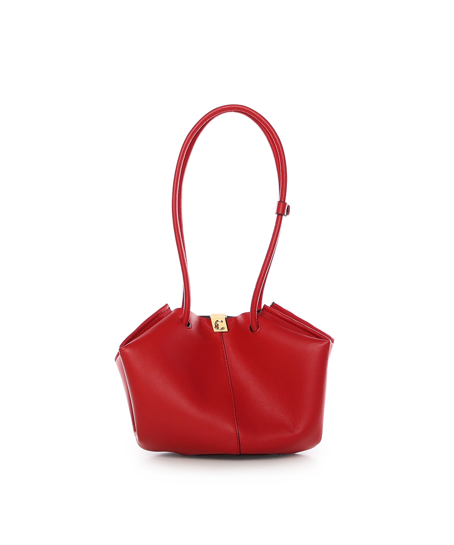 Borsa Kamy in pelle E1U2L110301 R02 COCCINELLE 