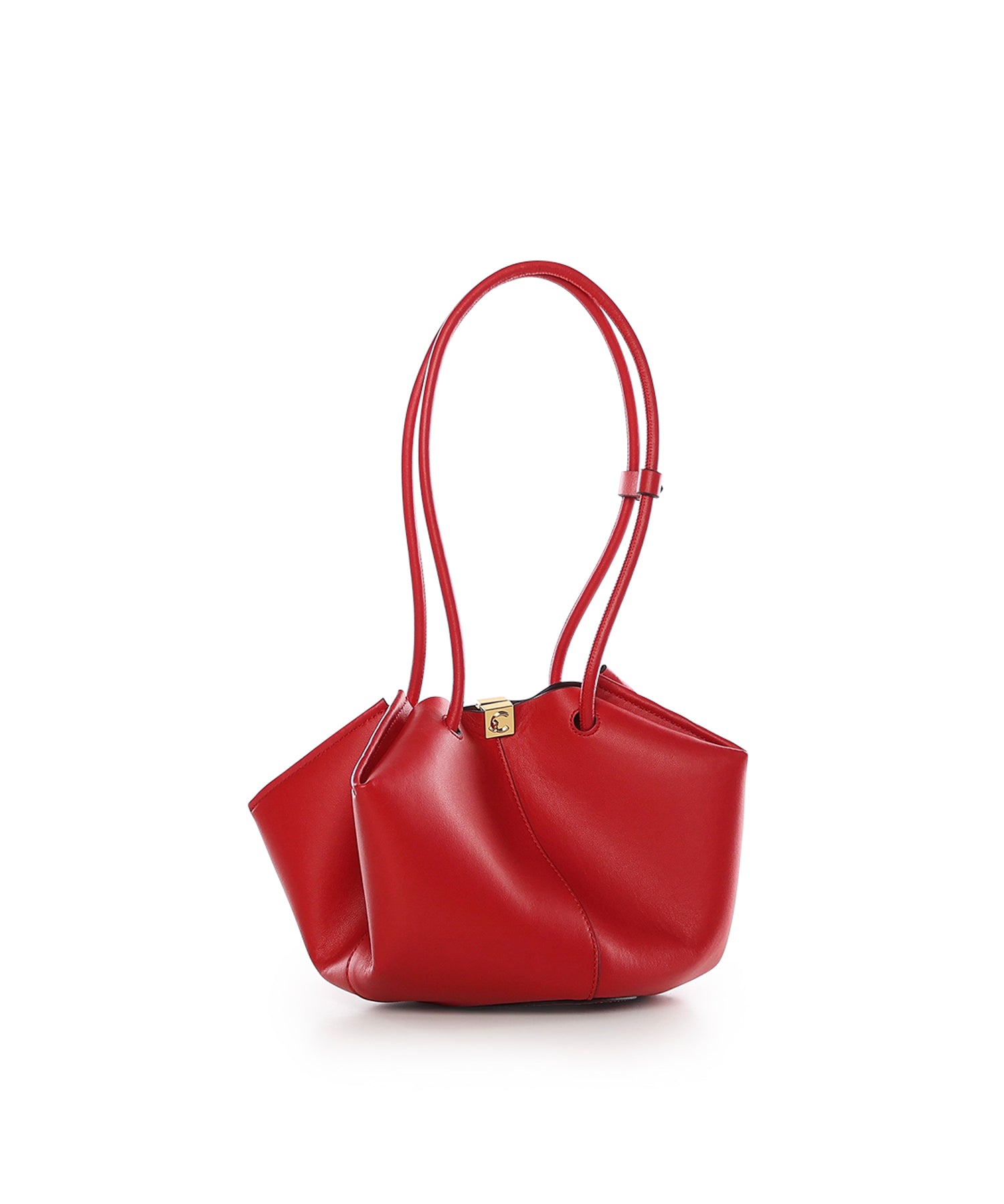 Borsa Kamy in pelle E1U2L110301 R02 COCCINELLE 
