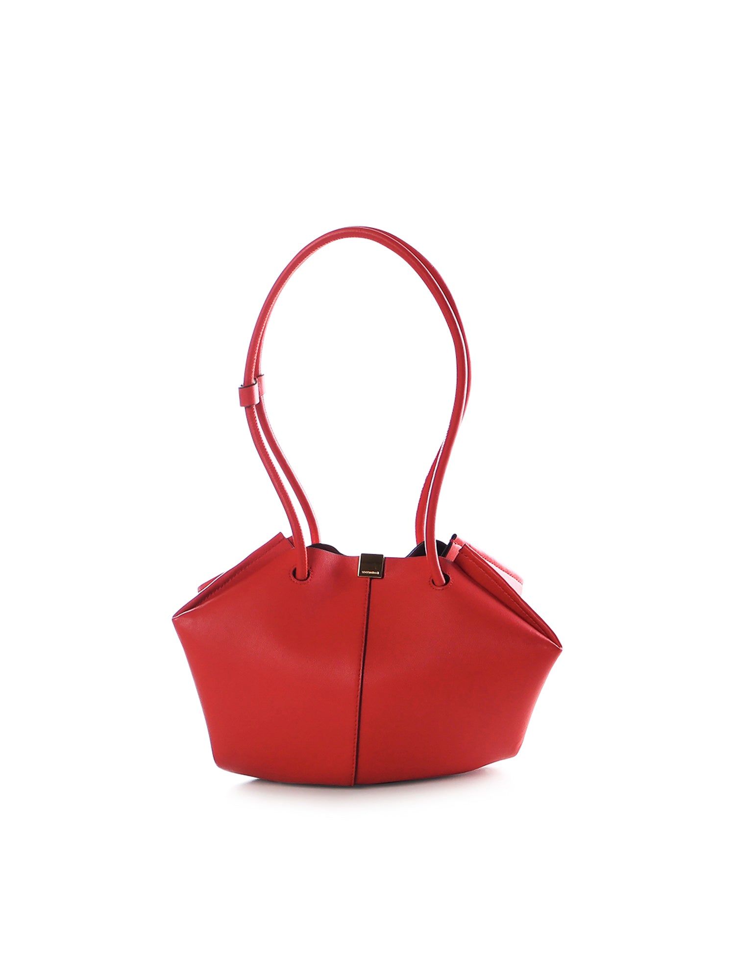 Borsa Kamy in pelle E1U2L110301 R02 COCCINELLE 
