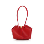 Borsa Kamy in pelle E1U2L110301 R02 COCCINELLE 