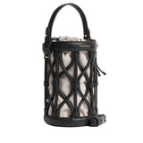 Borsa Koi small E1U2P230101 001 COCCINELLE 