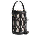Borsa Koi small E1U2P230101 001 COCCINELLE 