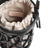 Borsa Koi small E1U2P230101 001 COCCINELLE 
