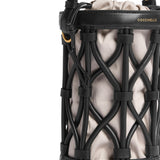 Borsa Koi small E1U2P230101 001 COCCINELLE 