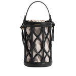 Borsa Koi small E1U2P230101 001 COCCINELLE 