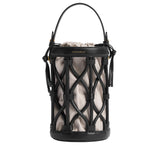 Borsa Koi small E1U2P230101 001 COCCINELLE 