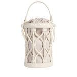 Borsa Koi small E1U2P230101 N17 COCCINELLE 