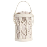 Borsa Koi small E1U2P230101 N17 COCCINELLE 