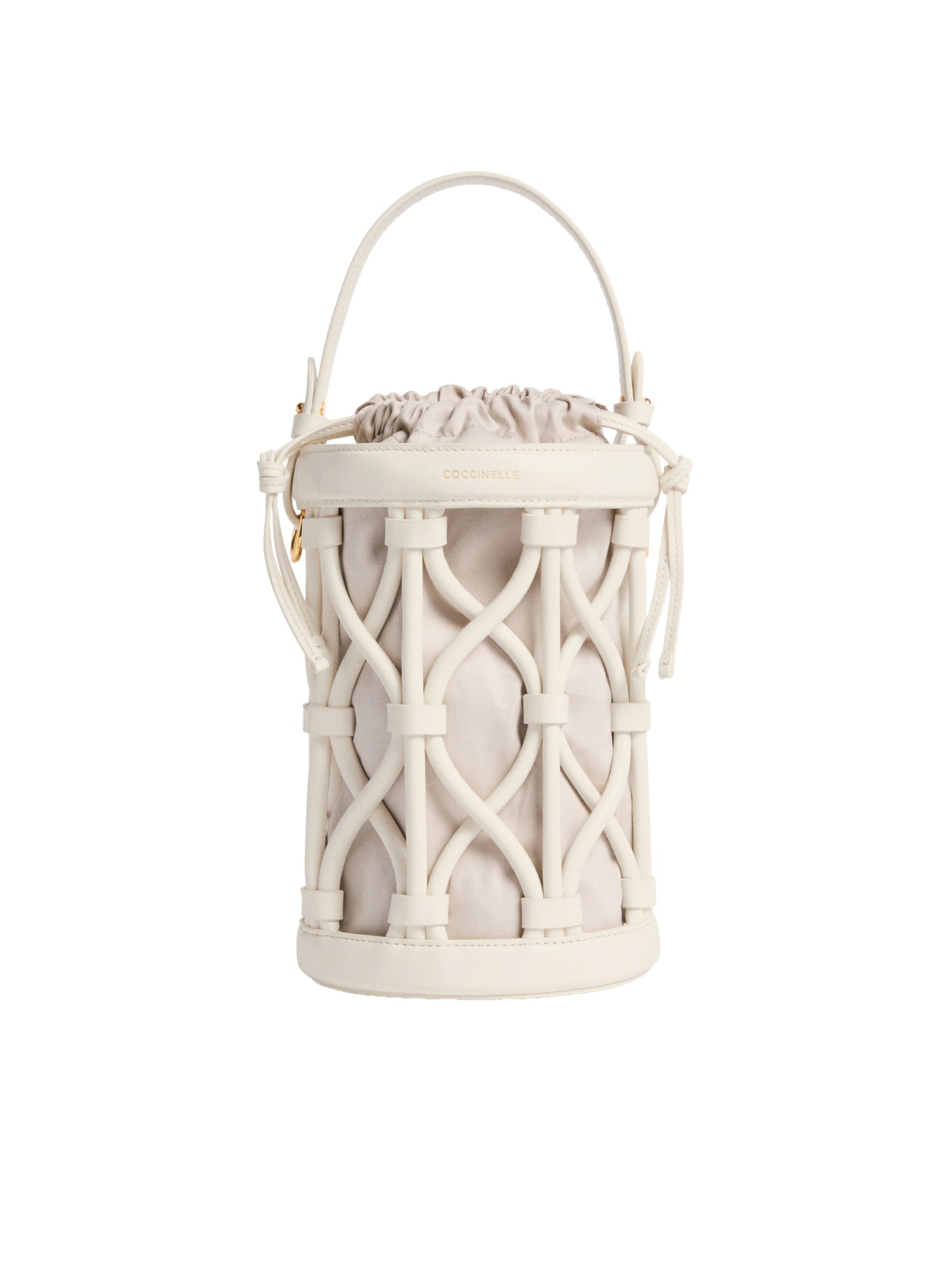 Borsa Koi small E1U2P230101 N17 COCCINELLE 
