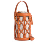 Borsa Koi small E1U2P230101 R41 COCCINELLE 