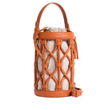 Borsa Koi small E1U2P230101 R41 COCCINELLE 