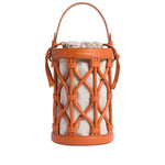 Borsa Koi small E1U2P230101 R41 COCCINELLE 