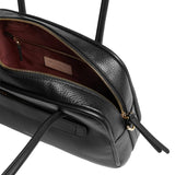 Borsa a spalla Paki in pelle E1U4A120101 001 COCCINELLE 