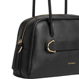 Borsa a spalla Paki in pelle E1U4A120101 001 COCCINELLE 