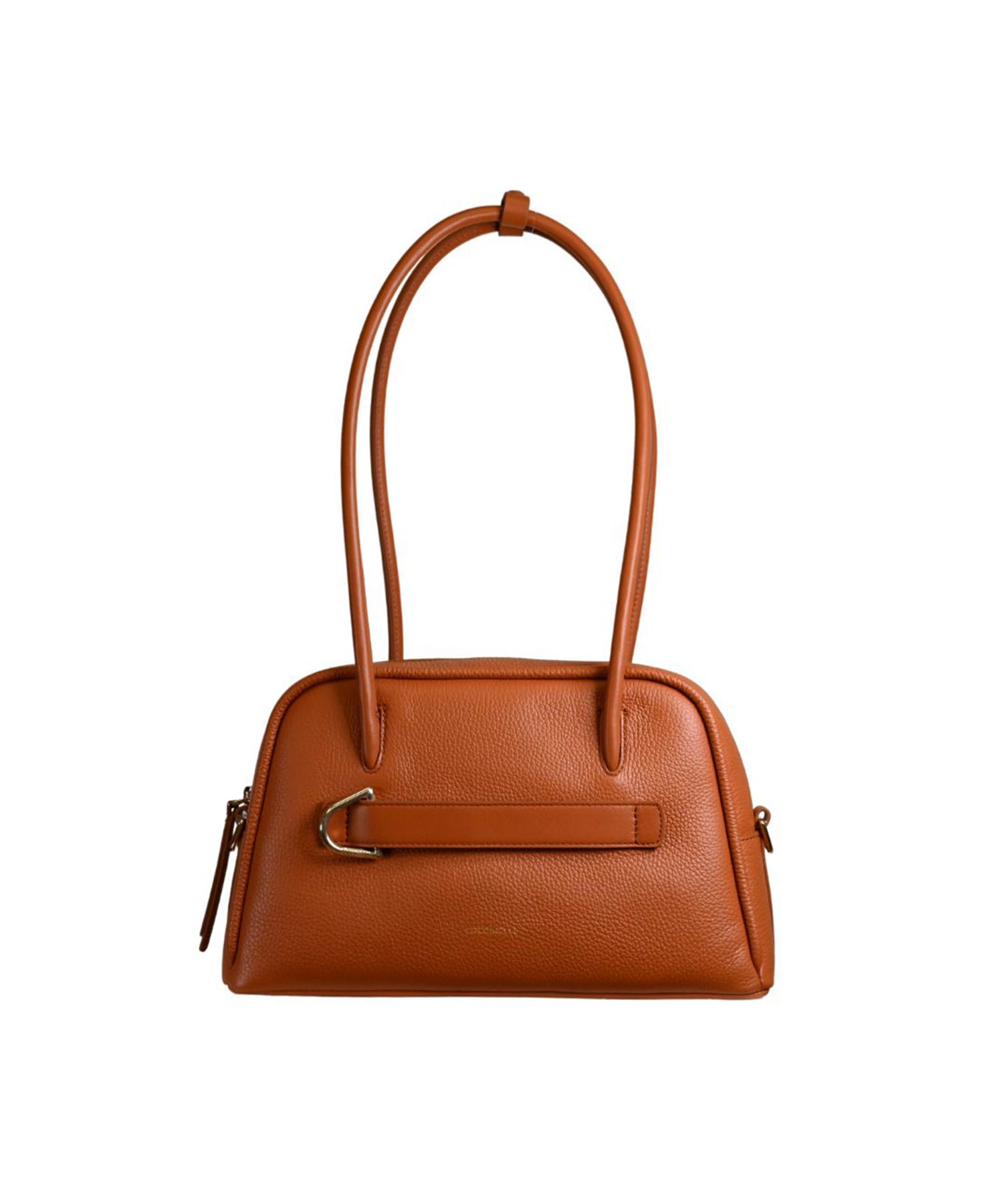Borsa a spalla Paki in pelle E1U4A120101 R41 COCCINELLE 