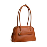 Borsa a spalla Paki in pelle E1U4A120101 R41 COCCINELLE 