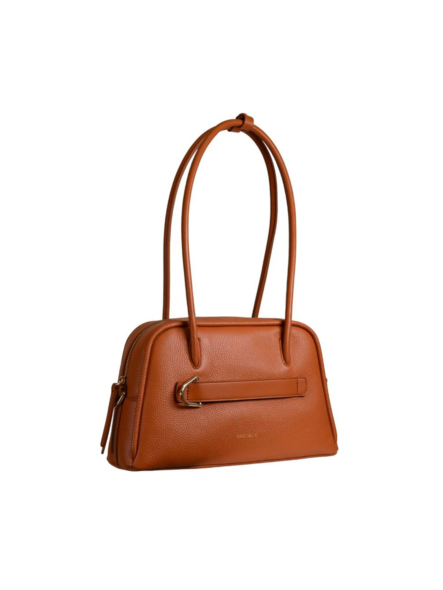Borsa a spalla Paki in pelle E1U4A120101 R41 COCCINELLE 