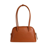 Borsa a spalla Paki in pelle E1U4A120101 R41 COCCINELLE 
