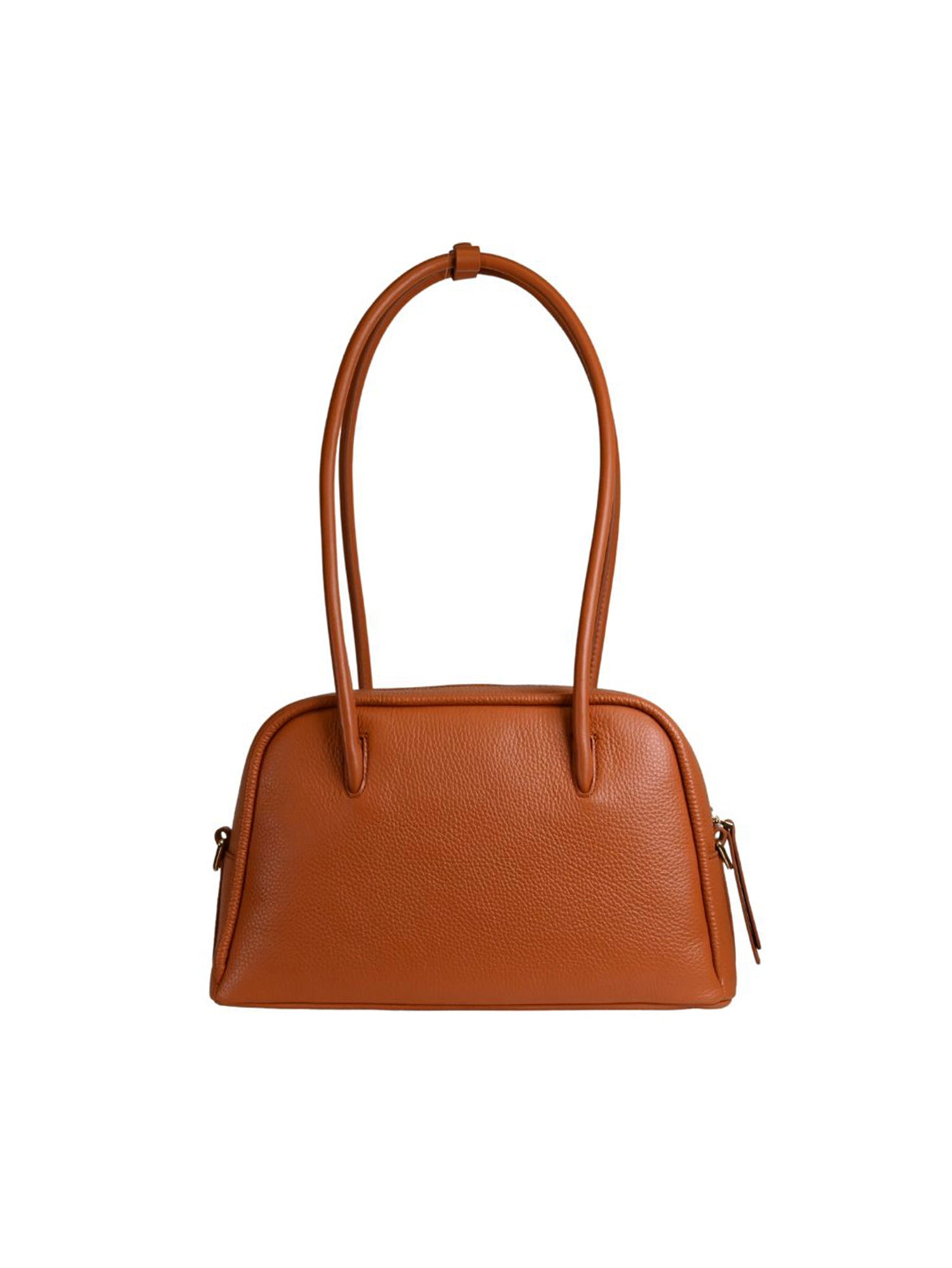Borsa a spalla Paki in pelle E1U4A120101 R41 COCCINELLE 