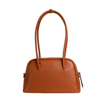 Borsa a spalla Paki in pelle E1U4A120101 R41 COCCINELLE 