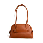 Borsa a spalla Paki in pelle E1U4A120101 R41 COCCINELLE 