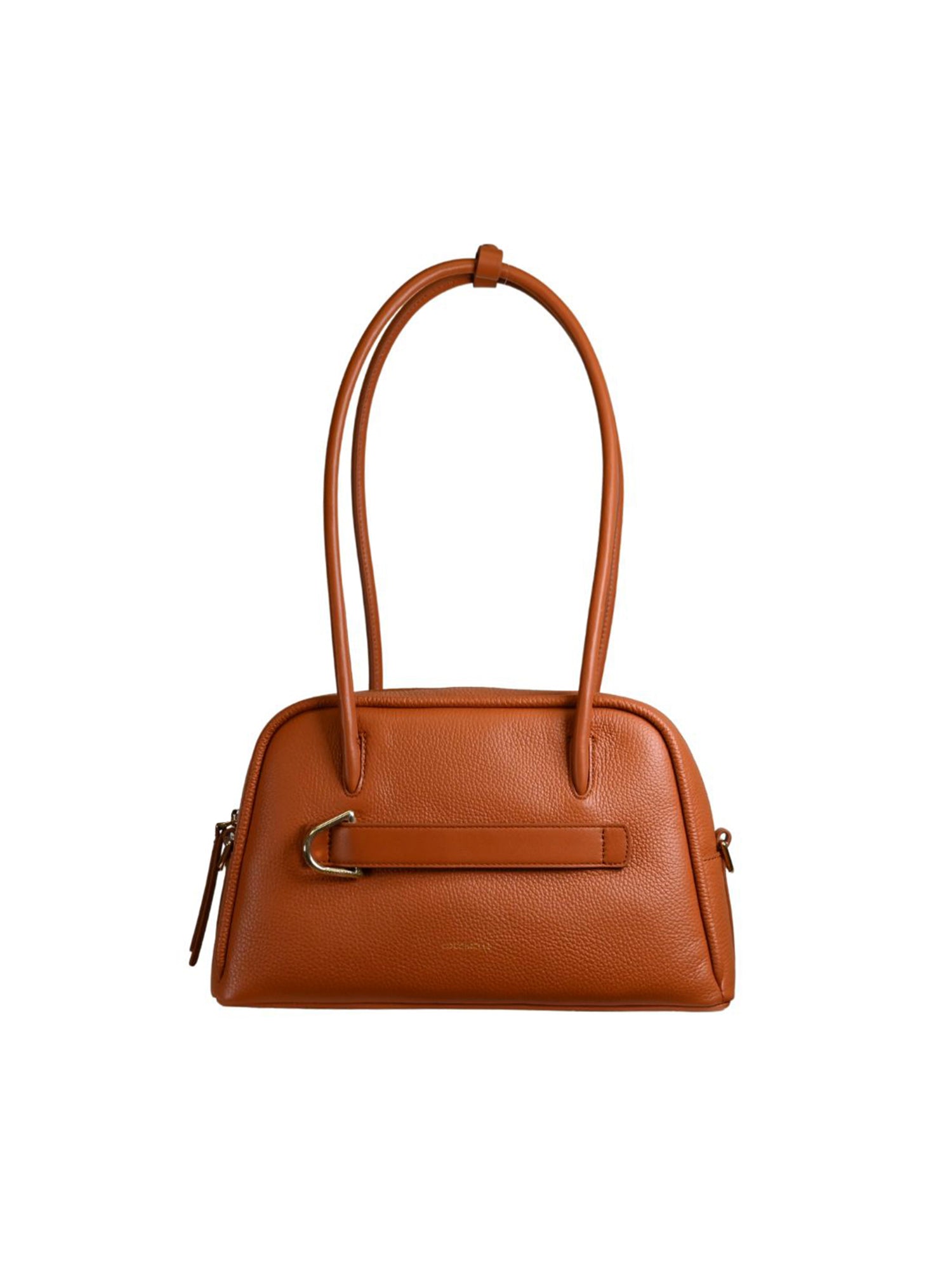 Borsa a spalla Paki in pelle E1U4A120101 R41 COCCINELLE 