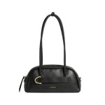 Borsa a spalla Paki in pelle E1U4A120201 001 COCCINELLE 