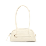 Borsa a spalla Paki in pelle E1U4A120201 N17 COCCINELLE 