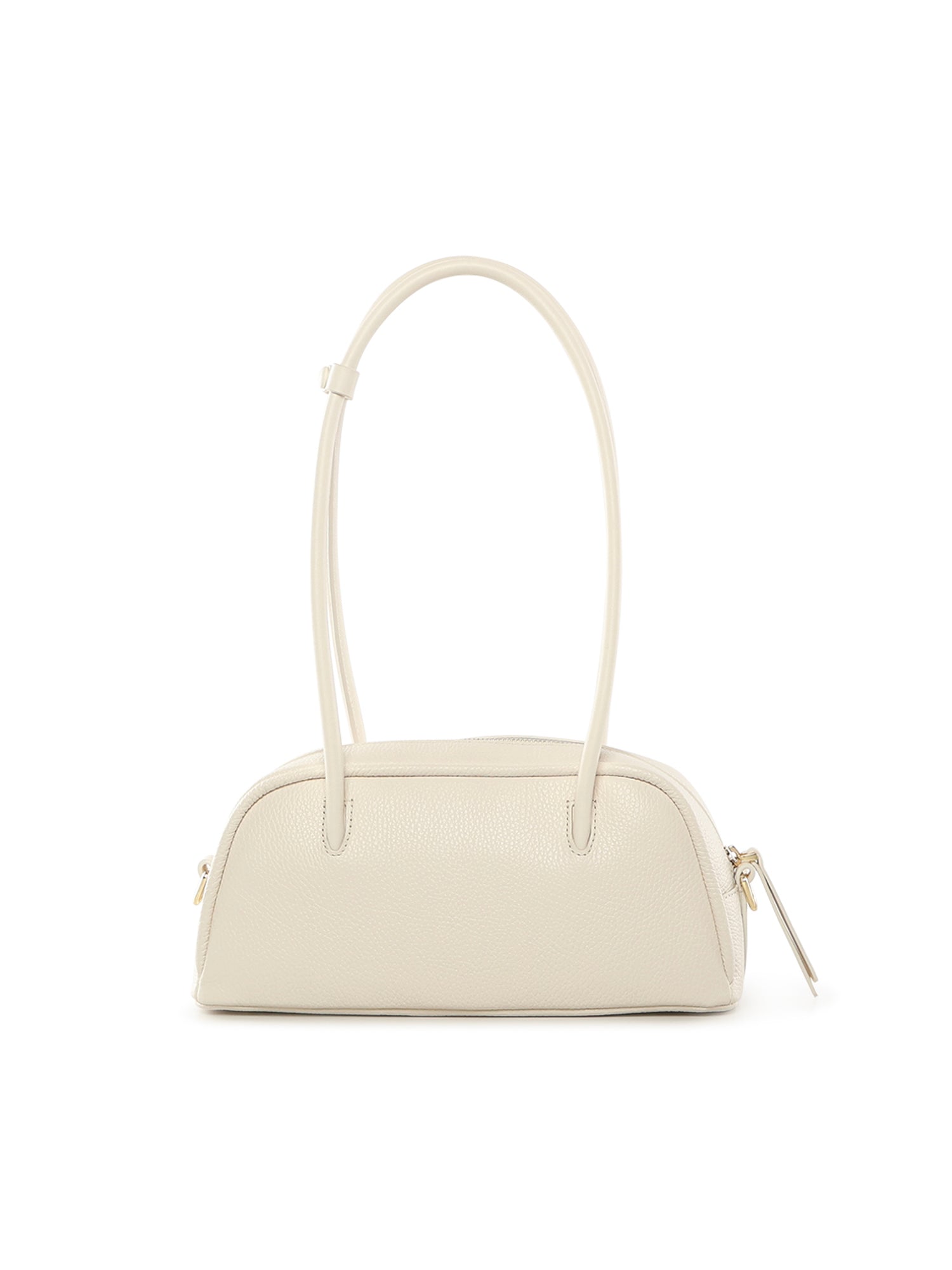 Borsa a spalla Paki in pelle E1U4A120201 N17 COCCINELLE 