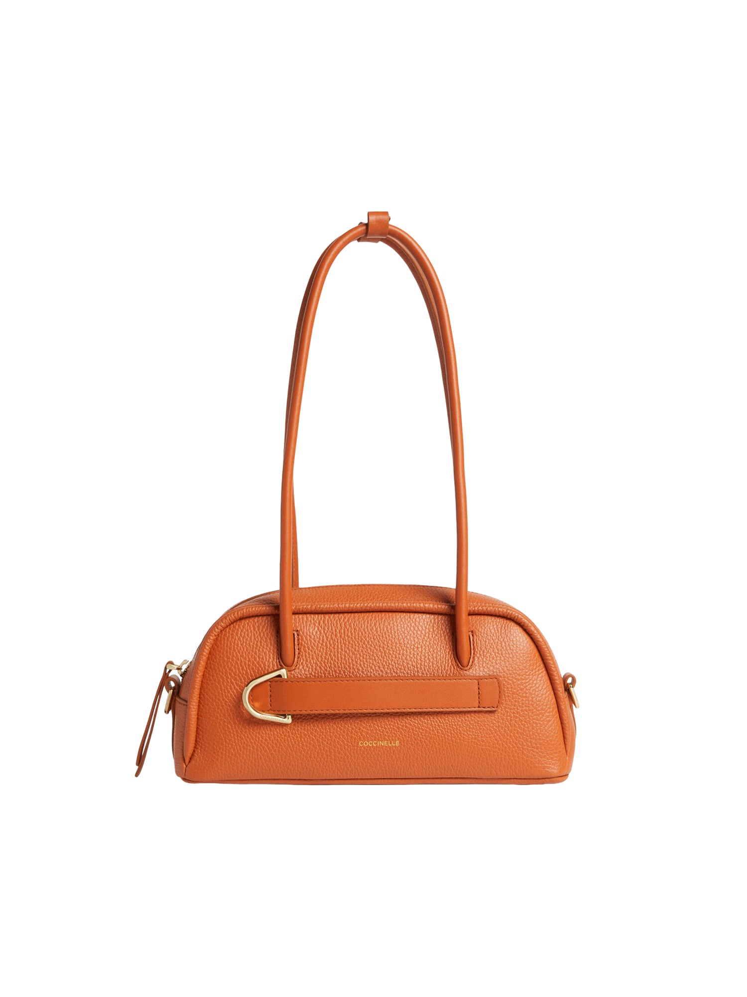 Borsa a spalla Paki in pelle E1U4A120201 R41 COCCINELLE 