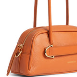 Borsa a spalla Paki in pelle E1U4A120201 R41 COCCINELLE 