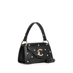 Borsa C-me in pelle E1U4F180401 001 COCCINELLE 