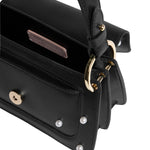 Borsa C-me in pelle E1U4F180401 001 COCCINELLE 
