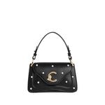 Borsa C-me in pelle E1U4F180401 001 COCCINELLE 