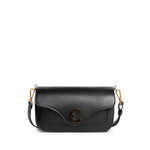 Borsa C-Me Calf in pelle E1U4G120301 001 COCCINELLE 