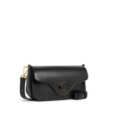 Borsa C-Me Calf in pelle E1U4G120301 001 COCCINELLE 