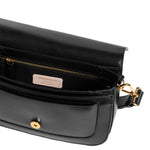 Borsa C-Me Calf in pelle E1U4G120301 001 COCCINELLE 