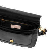 Borsa C-Me Calf in pelle E1U4G120301 001 COCCINELLE 