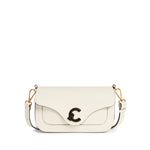 Borsa C-Me Calf in pelle E1U4G120301 N17 COCCINELLE 